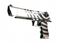 Desert Eagle Hypnotic